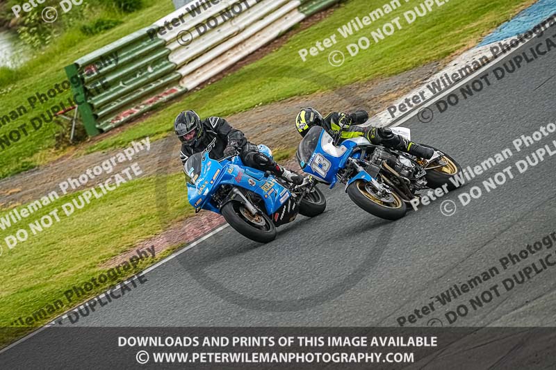 enduro digital images;event digital images;eventdigitalimages;mallory park;mallory park photographs;mallory park trackday;mallory park trackday photographs;no limits trackdays;peter wileman photography;racing digital images;trackday digital images;trackday photos